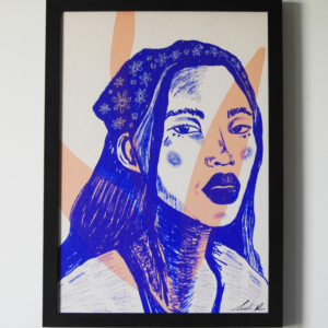 Luna - Imagem 3