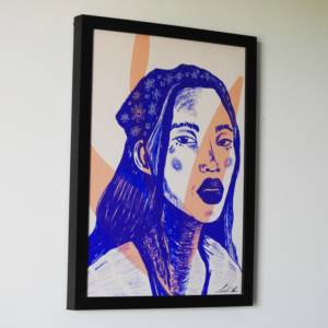 Luna - Imagem 1