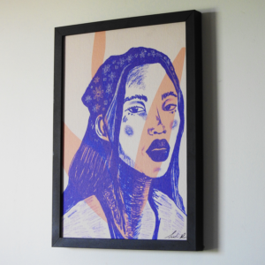 Luna - Imagem 2